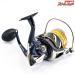 【シマノ】 22ステラ SW10000HG SHIMANO STELLA