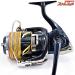 【シマノ】 22ステラ SW10000HG SHIMANO STELLA