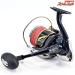 【シマノ】 19ステラ SW14000XG SHIMANO STELLA