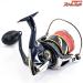 【シマノ】 19ステラ SW14000XG SHIMANO STELLA