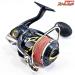 【シマノ】 19ステラ SW14000XG SHIMANO STELLA