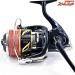 【シマノ】 19ステラ SW14000XG SHIMANO STELLA