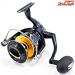 【シマノ】 19ステラ SW14000PG SHIMANO STELLA