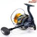 【シマノ】 19ステラ SW14000PG SHIMANO STELLA