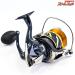 【シマノ】 19ステラ SW14000PG SHIMANO STELLA