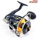 【シマノ】 19ステラ SW14000PG SHIMANO STELLA