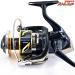 【シマノ】 19ステラ SW14000PG SHIMANO STELLA