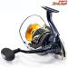 【シマノ】 20ステラ SW20000PG SHIMANO STELLA