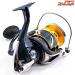 【シマノ】 20ステラ SW20000PG SHIMANO STELLA