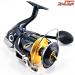 【シマノ】 20ステラ SW20000PG SHIMANO STELLA