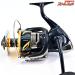 【シマノ】 20ステラ SW20000PG SHIMANO STELLA