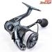 【シマノ】 18エクスセンス CI4+ C3000MHG SHIMANO EXSENCE