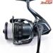 【シマノ】 18エクスセンス CI4+ C3000MHG SHIMANO EXSENCE