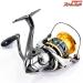 【シマノ】 20ツインパワー C3000XG SHIMANO TWIN POWER