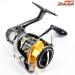 【シマノ】 20ツインパワー C3000XG SHIMANO TWIN POWER