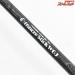 【スミス】 オフショアスティック WGJ-S56SLH SMITH OffShore Stick ブリ ヒラマサ カンパチ K_212