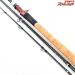 【フィッシュマン】 ビームス クローラー 8.3L+ 83L+ Fishman Beams CRAWLA ライギョ 怪魚 K_143