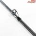 【フィッシュマン】 ビームス インテ 7.9UL 79UL Fishman Beams inte ライギョ 怪魚 K_138