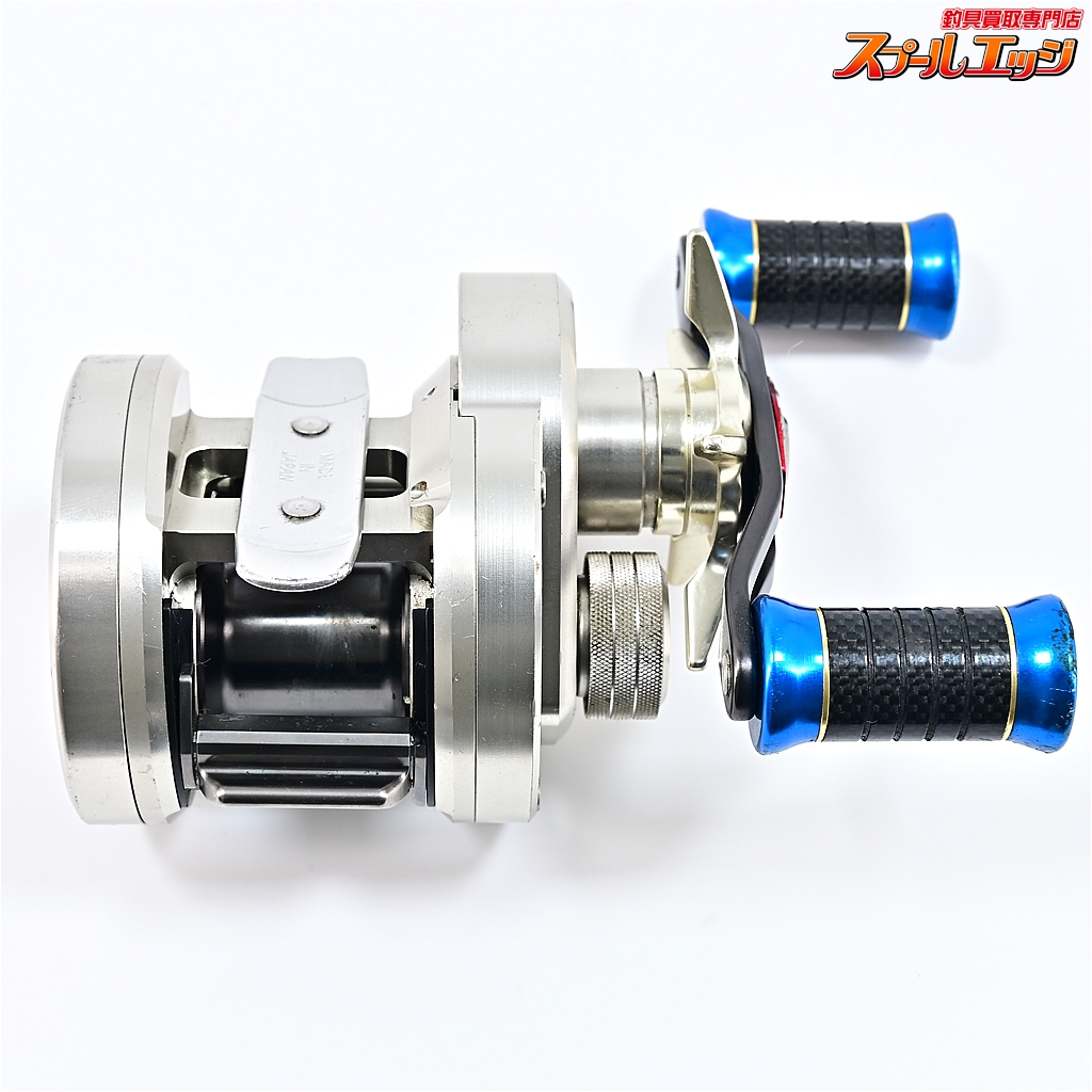 DAIWA ダイワリョウガ ２０２０ＨＬ - フィッシング