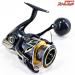 【シマノ】 20ステラ SW4000XG SHIMANO STELLA