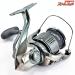 【シマノ】 22ステラ 4000MHG SHIMANO STELLA