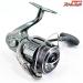 【シマノ】 22ステラ 4000MHG SHIMANO STELLA