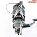 【シマノ】 22ステラ 4000MHG SHIMANO STELLA