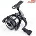 【シマノ】 23ヴァンキッシュ C2000SHG SHIMANO VANQUISH