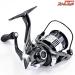 【シマノ】 23ヴァンキッシュ C2000SHG SHIMANO VANQUISH