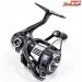 【シマノ】 23ヴァンキッシュ C2000SHG SHIMANO VANQUISH