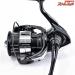 【シマノ】 23ヴァンキッシュ C2000SHG SHIMANO VANQUISH