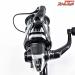 【シマノ】 23ヴァンキッシュ C2000SHG SHIMANO VANQUISH