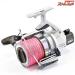 【ダイワ】 トーナメントサーフ Z45T-PE DAIWA TOURNAMENT SURF