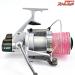 【ダイワ】 トーナメントサーフ Z45T-PE DAIWA TOURNAMENT SURF