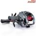 【ダイワ】 20アルファス エア TW 7.1L DAIWA ALPHAS AIR