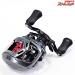 【ダイワ】 20アルファス エア TW 7.1L DAIWA ALPHAS AIR