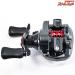 【ダイワ】 20アルファス エア TW 7.1L DAIWA ALPHAS AIR