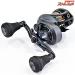 【アブガルシア】 レボ ビースト 40-HS Abu Garcia REVO BEAST