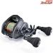 【アブガルシア】 レボ ビースト 40-HS Abu Garcia REVO BEAST