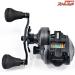 【アブガルシア】 レボ ビースト 40-HS Abu Garcia REVO BEAST