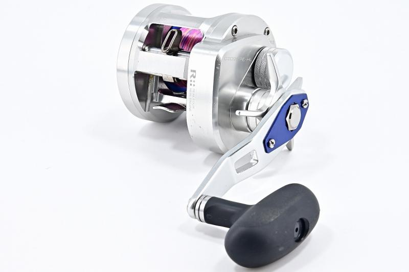 メカニカル ダイワ DAIWA RYOGA C2020PE-HL | mcshoescolombia.com.co