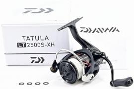 超激安特価】 ヤフオク! - 18タトゥーラ LT 2500S-XH DAIWA TA... asco.vn