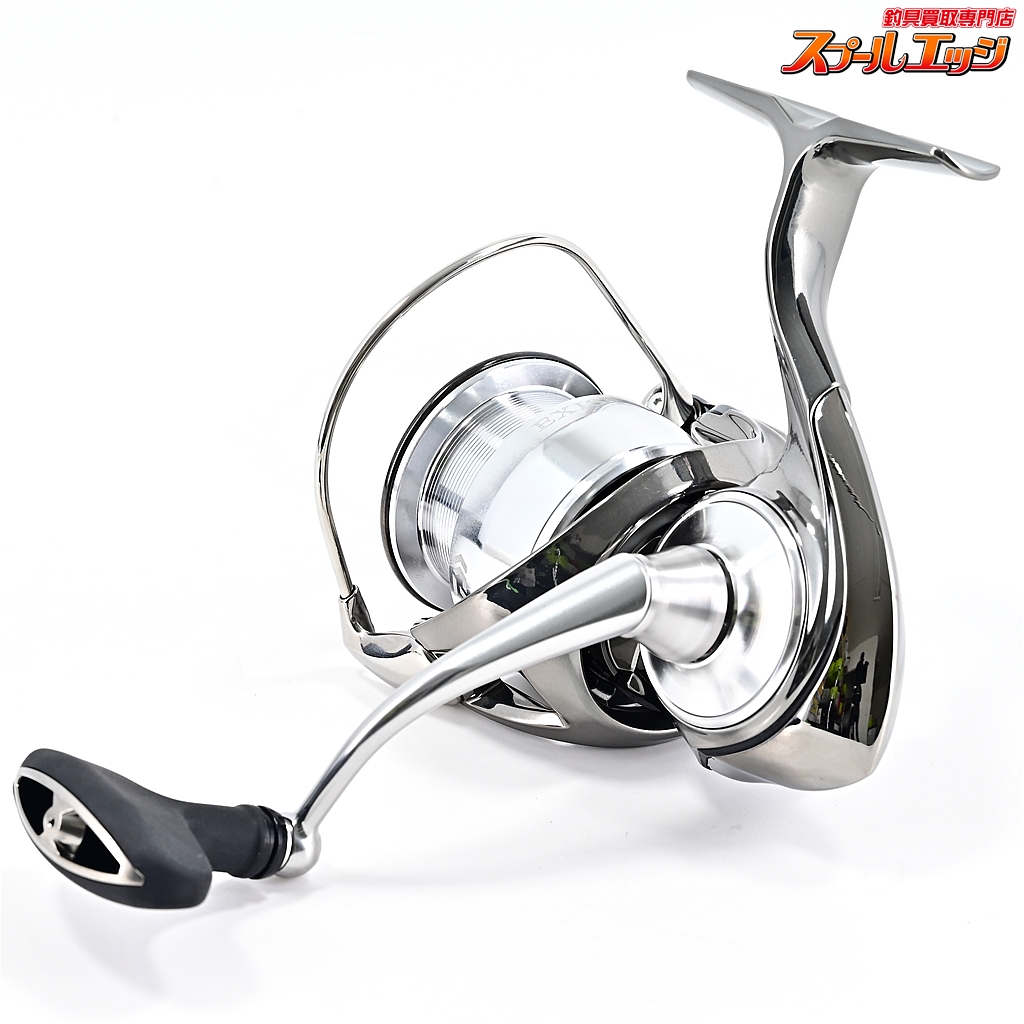 ダイワ】 22イグジスト LT 3000-H DAIWA EXIST | スプールエッジネット