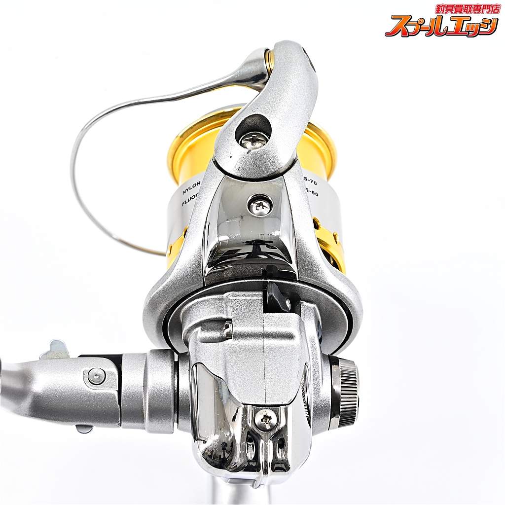 シマノ05バイオマスター 1000S Shimano BIOMASTER - www ...