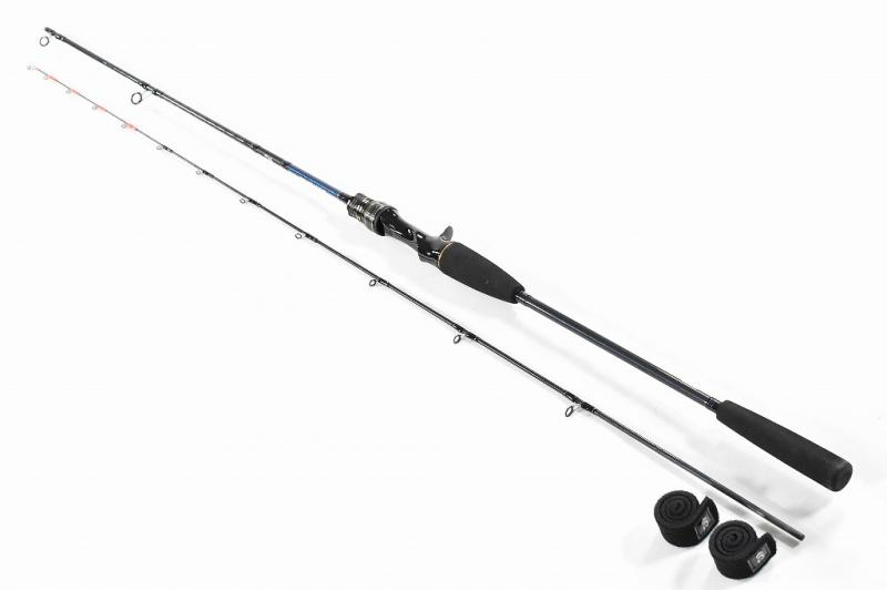 即納-96時間限定 DAIWA LIGHT GAME X 73M-190