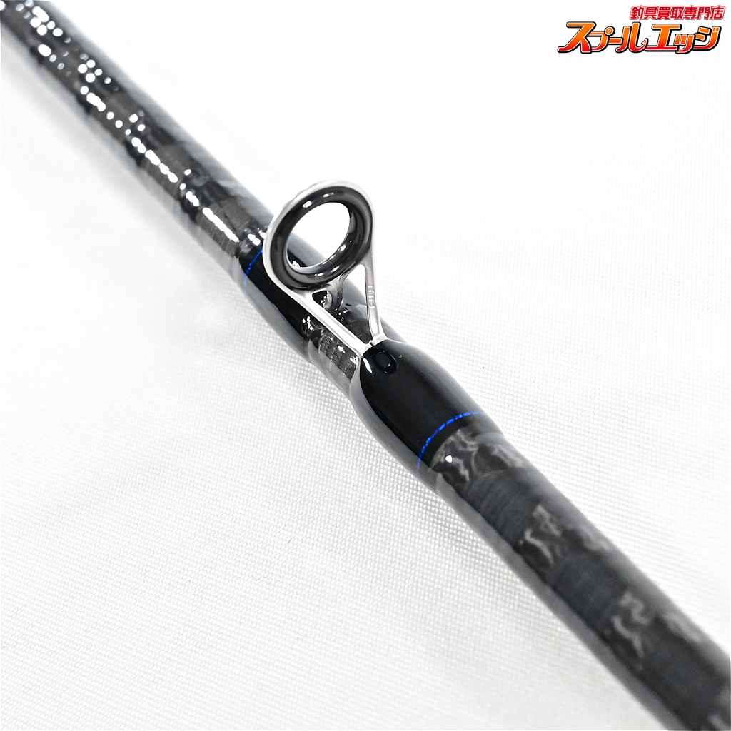 ダイワ】 モバイルX 73 MH-180 DAIWA MOBILE-X アジ ヒラメ タチウオ