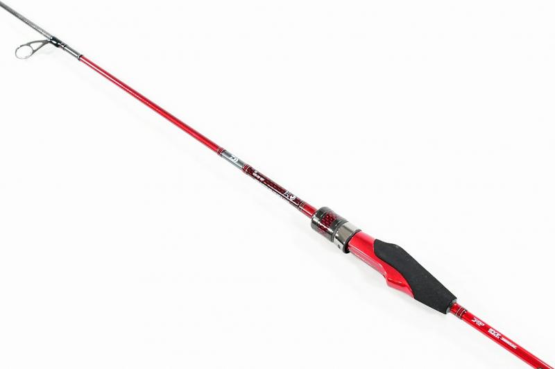 DAIWA 月下EX A55L HS-SMT(ロッド)-