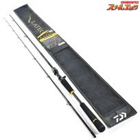 【ダイワ】 24ラテオ 86MLB・K DAIWA LATEO シーバス チヌ K_180