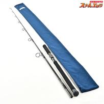 【リップルフィッシャー】 アクイラ 81 AY815 スイム/ナノ RippleFisher Aquila Swim Nano オオマサ ジャイアントトレバリー K_221