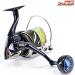 【シマノ】 19ステラ SW8000PG SHIMANO STELLA